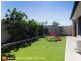 18 Marseille Gardens, Piara Waters WA 6112