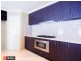 18 Marseille Gardens, Piara Waters WA 6112
