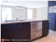 18 Marseille Gardens, Piara Waters WA 6112