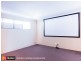 18 Marseille Gardens, Piara Waters WA 6112