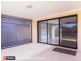 18 Marseille Gardens, Piara Waters WA 6112