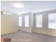 18 Marseille Gardens, Piara Waters WA 6112