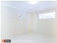 18 Marseille Gardens, Piara Waters WA 6112