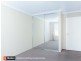 18 Marseille Gardens, Piara Waters WA 6112