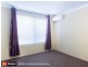 18 Marseille Gardens, Piara Waters WA 6112