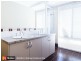 18 Marseille Gardens, Piara Waters WA 6112