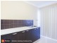 18 Marseille Gardens, Piara Waters WA 6112