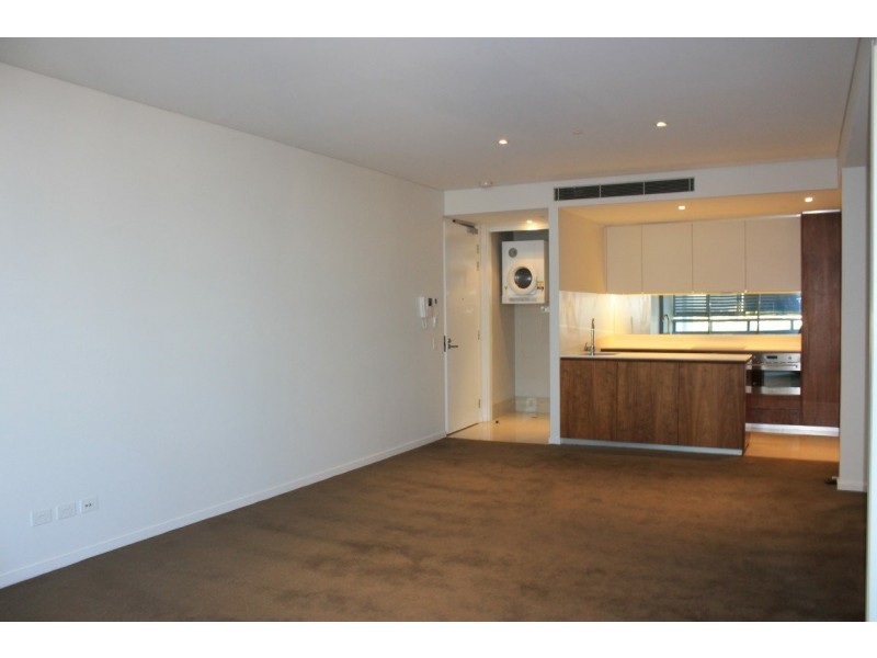 1705/8 Adelaide Terrace, East Perth WA 6004