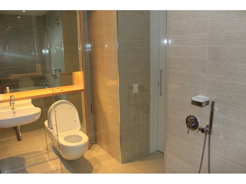 1705/8 Adelaide Terrace, East Perth WA 6004