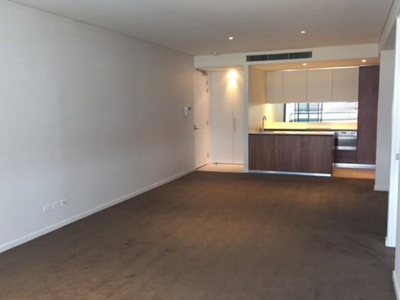 1705/8 Adelaide Terrace, East Perth WA 6004