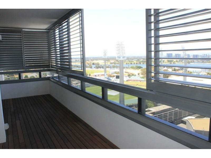 1705/8 Adelaide Terrace, East Perth WA 6004