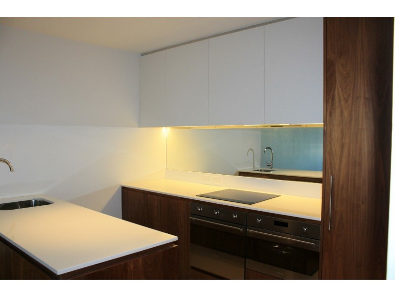 1705/8 Adelaide Terrace, East Perth WA 6004