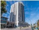 1705/8 Adelaide Terrace, East Perth WA 6004