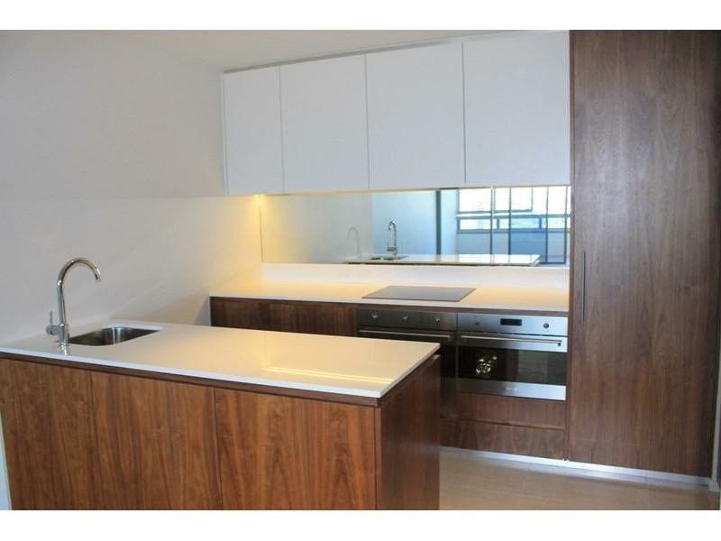 1705/8 Adelaide Terrace, East Perth WA 6004