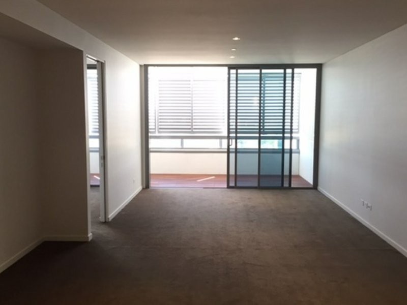 1705/8 Adelaide Terrace, East Perth WA 6004