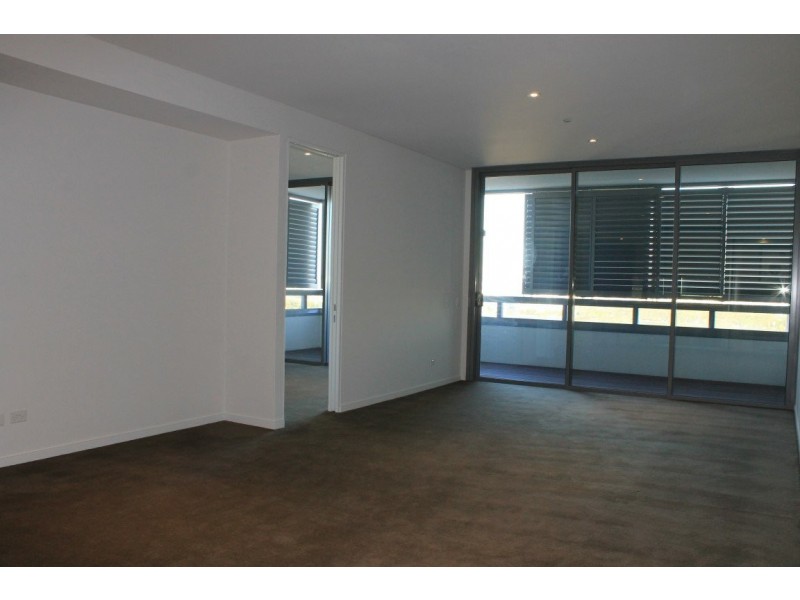 1705/8 Adelaide Terrace, East Perth WA 6004