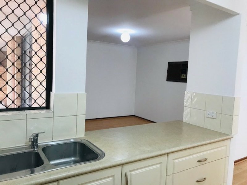 12A Bernara Drive, Willetton WA 6155