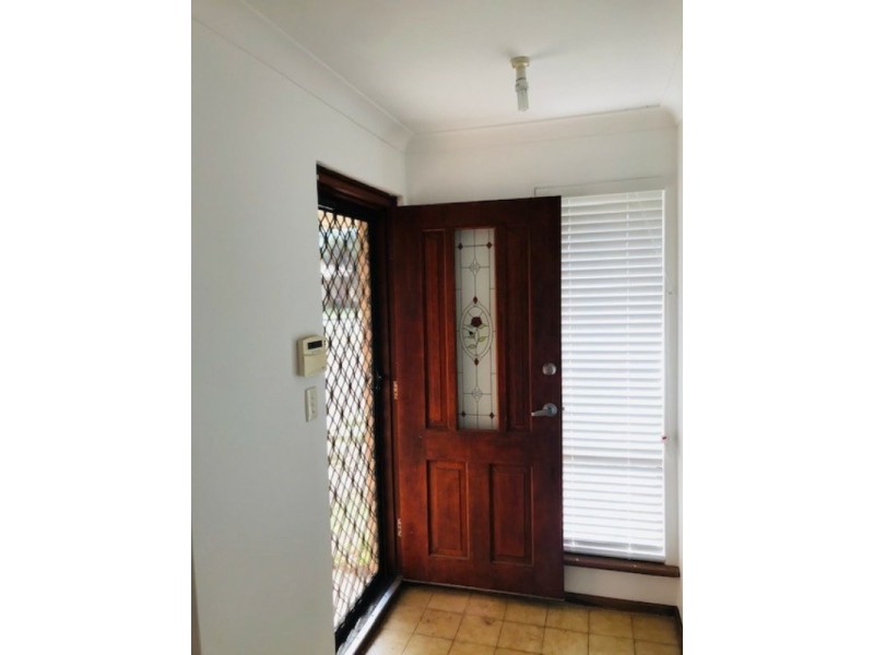 12A Bernara Drive, Willetton WA 6155