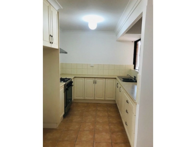 12A Bernara Drive, Willetton WA 6155