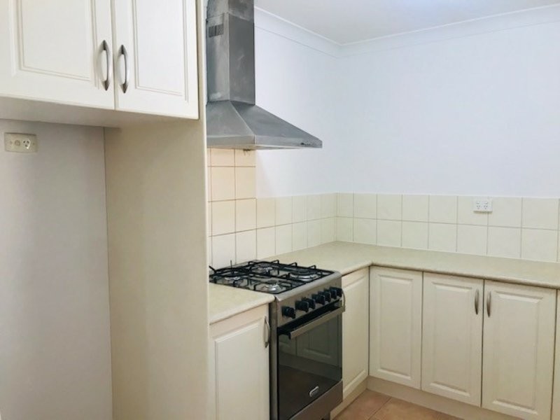 12A Bernara Drive, Willetton WA 6155