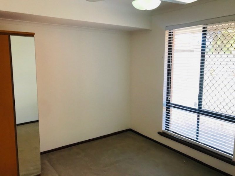 12A Bernara Drive, Willetton WA 6155