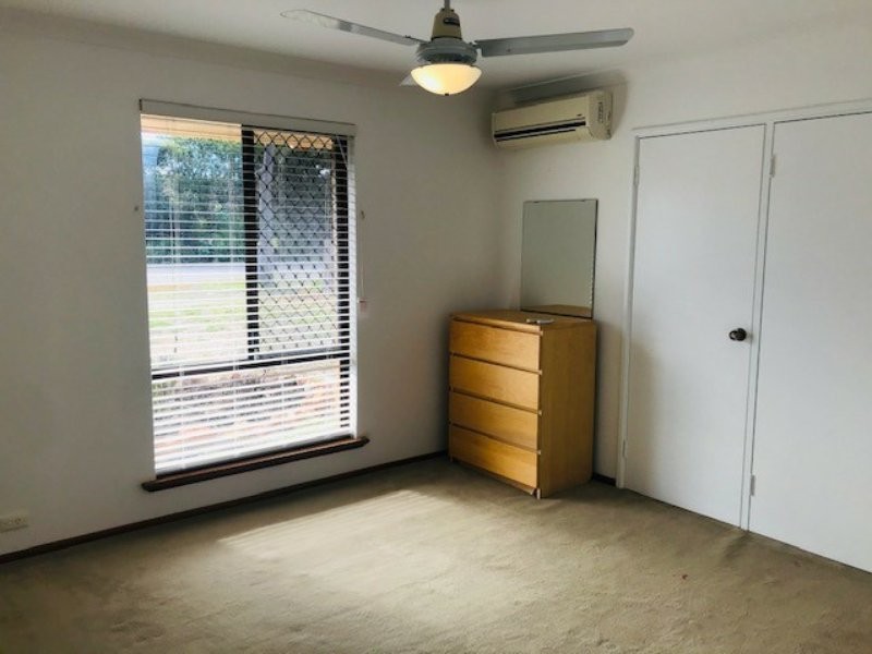 12A Bernara Drive, Willetton WA 6155