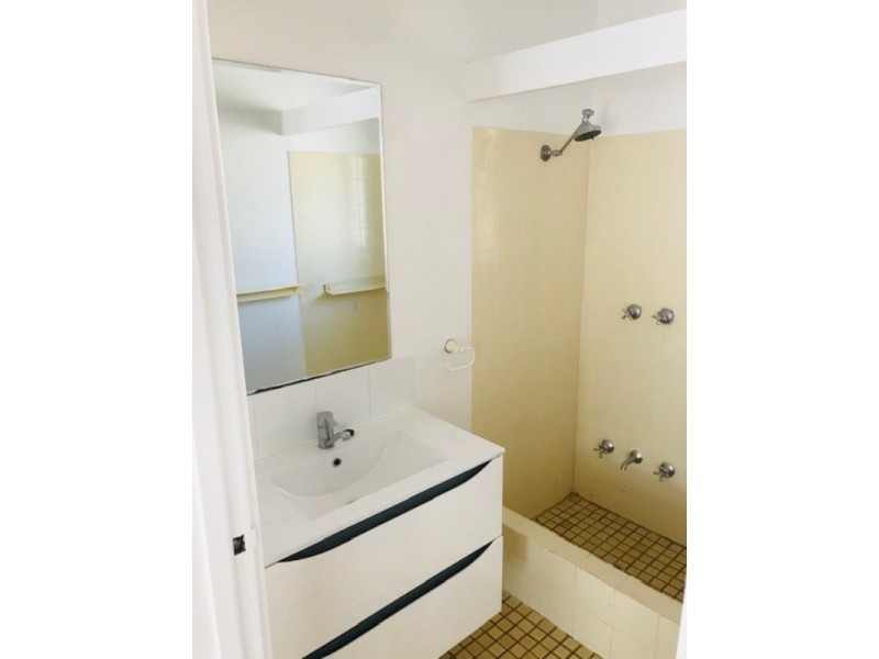 12A Bernara Drive, Willetton WA 6155