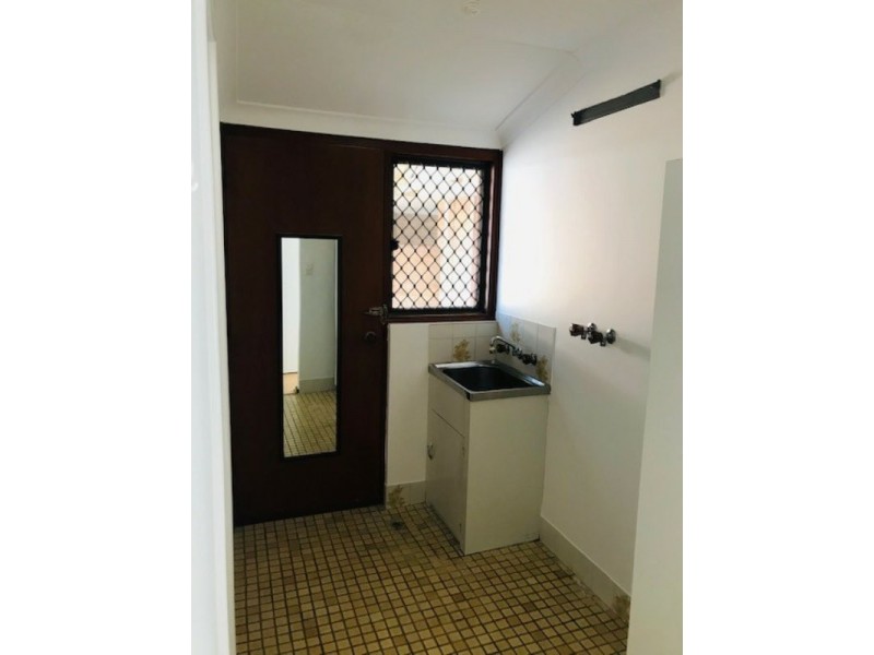 12A Bernara Drive, Willetton WA 6155