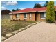 12A Bernara Drive, Willetton WA 6155