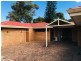 12A Bernara Drive, Willetton WA 6155