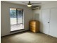 12A Bernara Drive, Willetton WA 6155