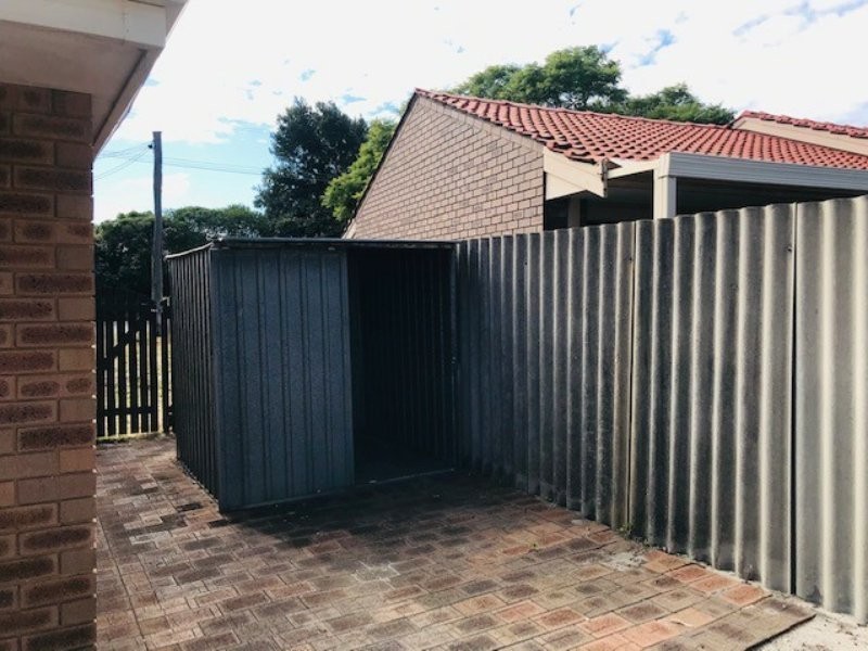12A Bernara Drive, Willetton WA 6155