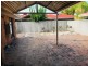 12A Bernara Drive, Willetton WA 6155