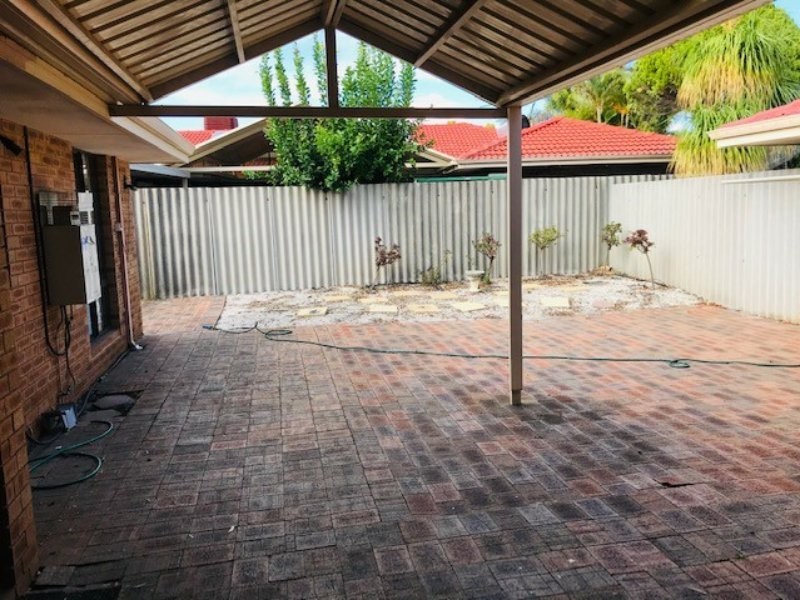12A Bernara Drive, Willetton WA 6155