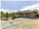 59 Watling Avenue, Lynwood WA 6147