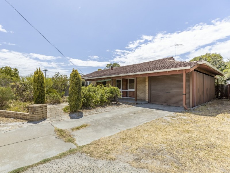 59 Watling Avenue, Lynwood WA 6147