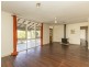 59 Watling Avenue, Lynwood WA 6147