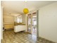59 Watling Avenue, Lynwood WA 6147