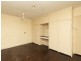 59 Watling Avenue, Lynwood WA 6147