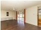 59 Watling Avenue, Lynwood WA 6147