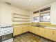 59 Watling Avenue, Lynwood WA 6147