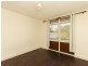 59 Watling Avenue, Lynwood WA 6147