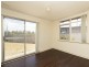 59 Watling Avenue, Lynwood WA 6147