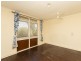 59 Watling Avenue, Lynwood WA 6147