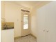 59 Watling Avenue, Lynwood WA 6147