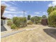 59 Watling Avenue, Lynwood WA 6147