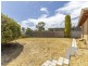59 Watling Avenue, Lynwood WA 6147