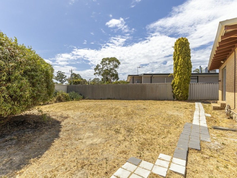 59 Watling Avenue, Lynwood WA 6147