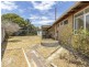 59 Watling Avenue, Lynwood WA 6147