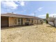 59 Watling Avenue, Lynwood WA 6147